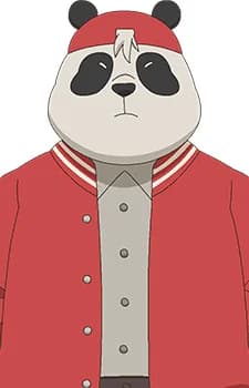 Fukumoto