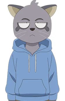 Tanaka, Hajime