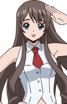 Seto, Tomari