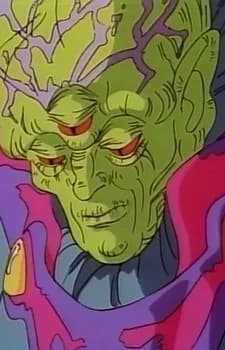 Jado