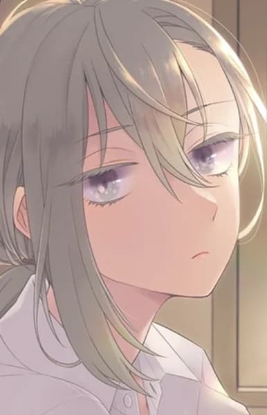 Kanda, Mizuki