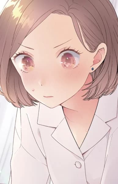 Ookuma, Satomi