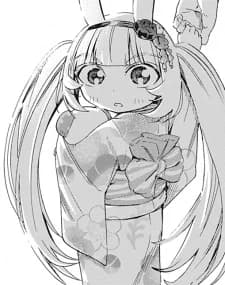 Kawakita, Ririn