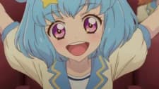 Haruka☆Ruka