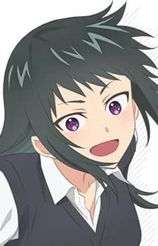 Nekozaki, Kyou