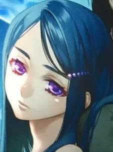 Manon