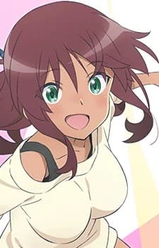 Kaneshiya, Shitara