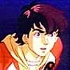 Murakami, Mamoru