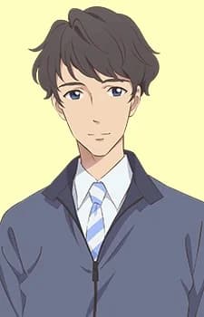 Suzukake, Ryouta