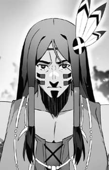 Jirukoma