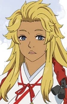 Yamada Asaemon, Isuzu