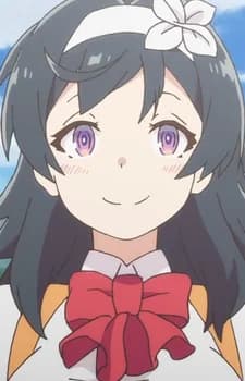 Tokitou, Akari
