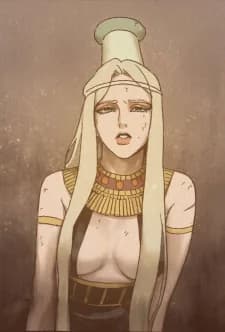 Nephthys