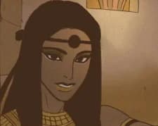 Maat