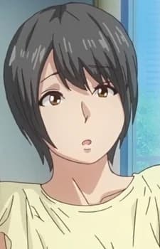 Kuramoto, Mika
