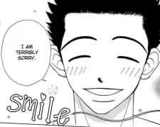 Seki, Kenichiro
