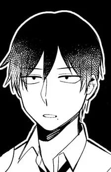 Ayato