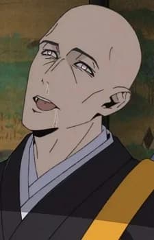 Houjou, Takatoki