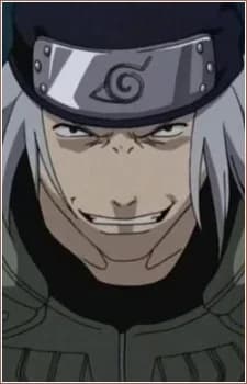 Touji, Mizuki