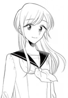 Aoba, Nanoha