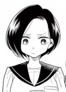 Fujimiya, Chidori