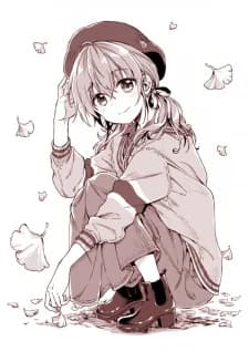 Tatebayashi, Mei