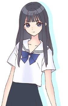 Hanari, Ruka