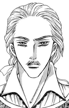 Pendleton, Oldest Brother