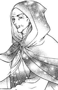 Serendel