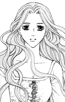 Lorelei