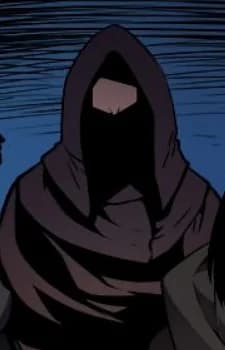 Suk-Min