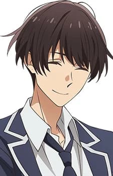 Hanzawa, Masato