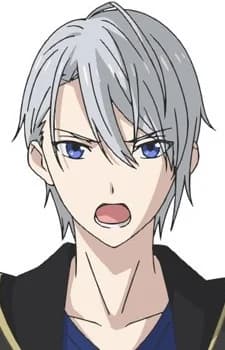 Yamanbagiri, Chougi