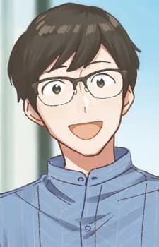 Fukuyama, Kenta