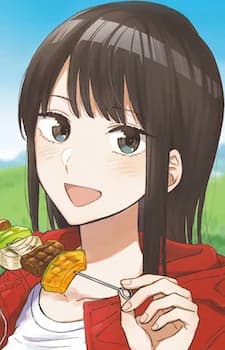 Fukuyama, Chihiro