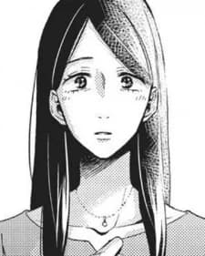 Karasawa, Sanae