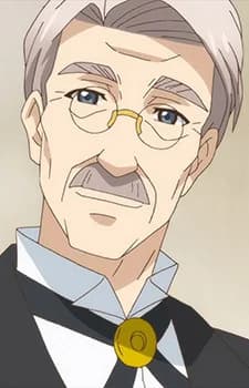 Sebas