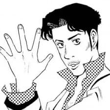 Prince