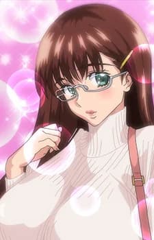 Kurumizawa, Hitomi