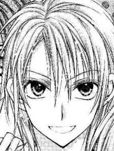 Kotomiya, Mizuki