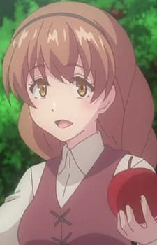 Anna