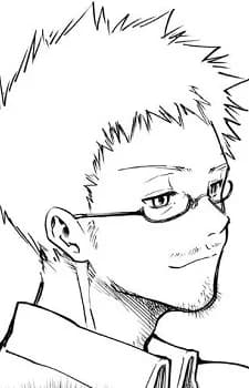 Hanawa