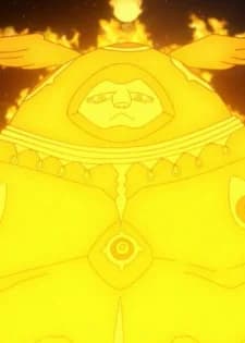 Ucchusma