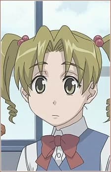 Tamae, Miyako