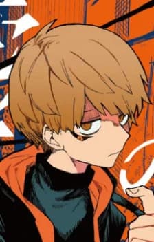 Otogiri, Tobi