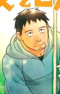 Kusahara, Kouji