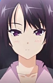 Sugisawa, Yukari