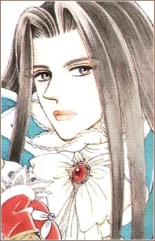 Vaida, Heoric
