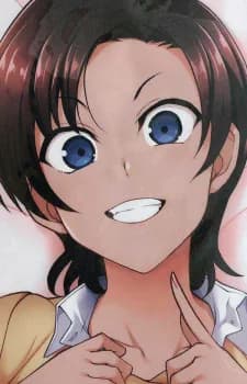 Hinata, Sae