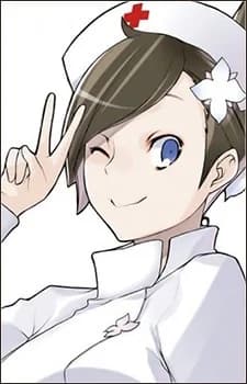 F, V Juri
